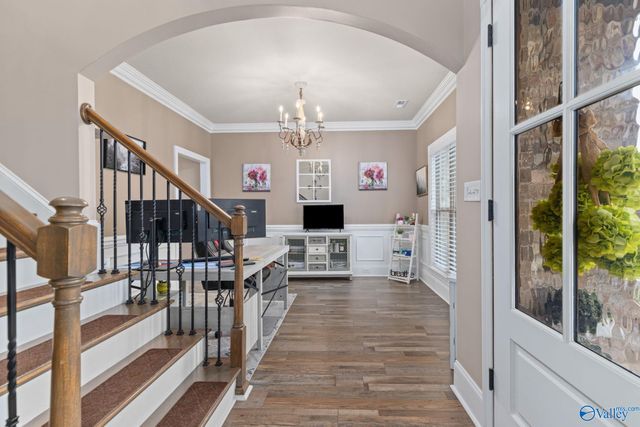 25330 Sweet Springs Road, Elkmont, AL 35620