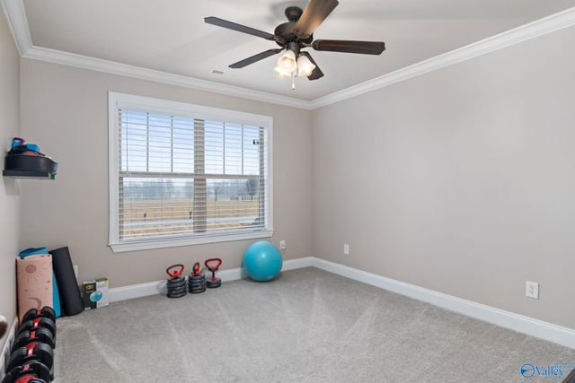 25330 Sweet Springs Road, Elkmont, AL 35620