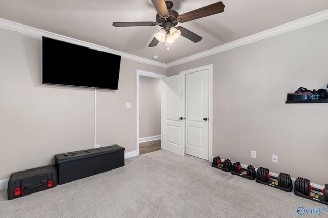 25330 Sweet Springs Road, Elkmont, AL 35620