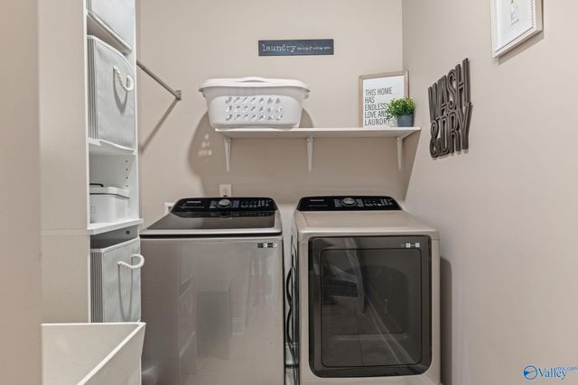 25330 Sweet Springs Road, Elkmont, AL 35620