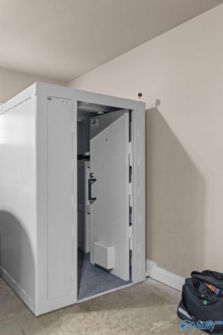 25330 Sweet Springs Road, Elkmont, AL 35620