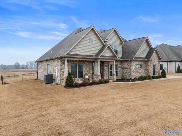 25330 Sweet Springs Road, Elkmont, AL 35620