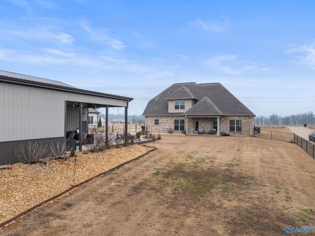 25330 Sweet Springs Road, Elkmont, AL 35620