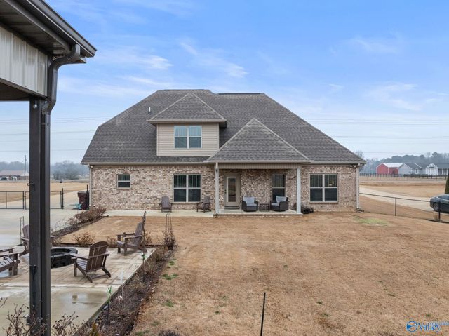 25330 Sweet Springs Road, Elkmont, AL 35620