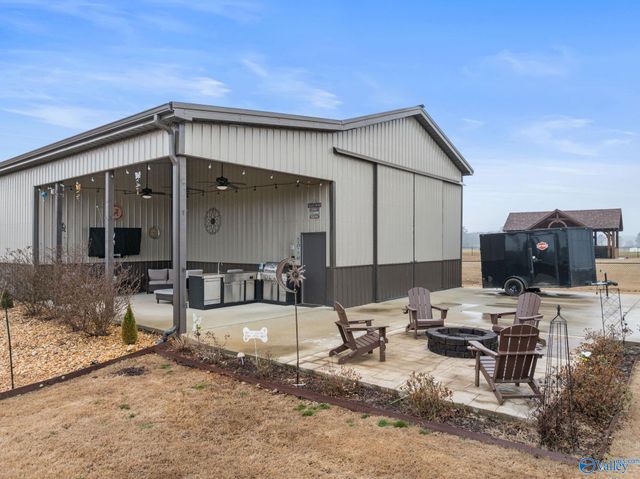 25330 Sweet Springs Road, Elkmont, AL 35620