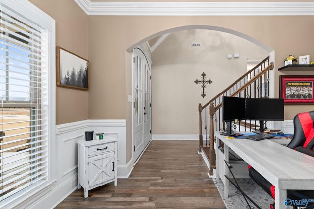 25330 Sweet Springs Road, Elkmont, AL 35620