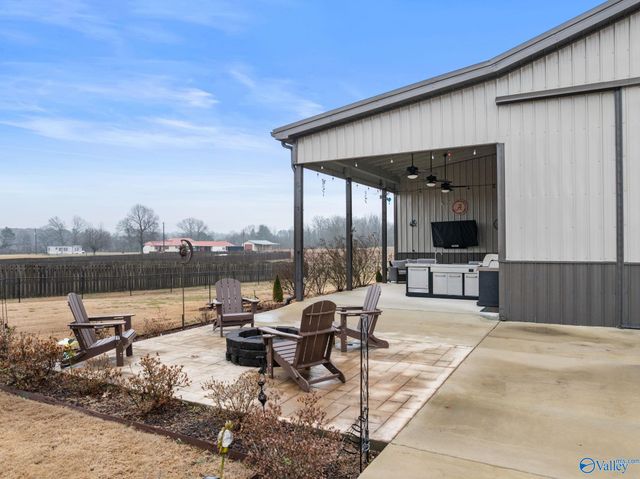 25330 Sweet Springs Road, Elkmont, AL 35620