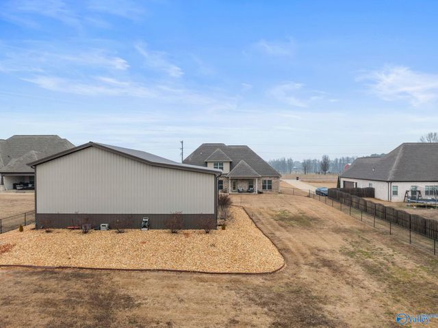 25330 Sweet Springs Road, Elkmont, AL 35620