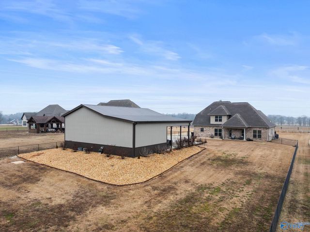 25330 Sweet Springs Road, Elkmont, AL 35620