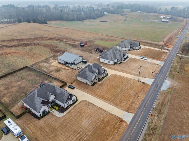 25330 Sweet Springs Road, Elkmont, AL 35620