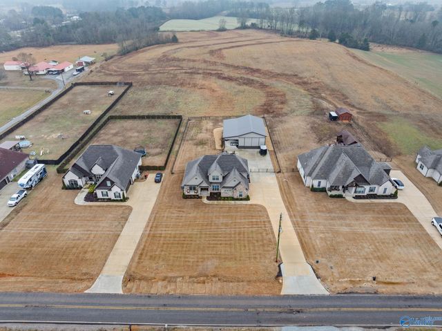 25330 Sweet Springs Road, Elkmont, AL 35620