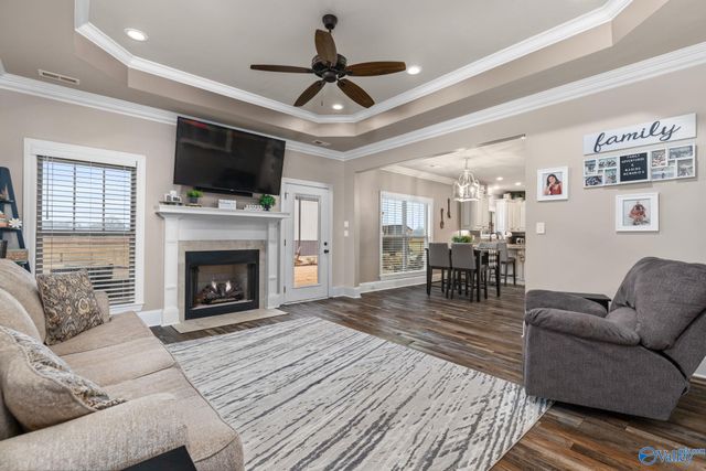 25330 Sweet Springs Road, Elkmont, AL 35620