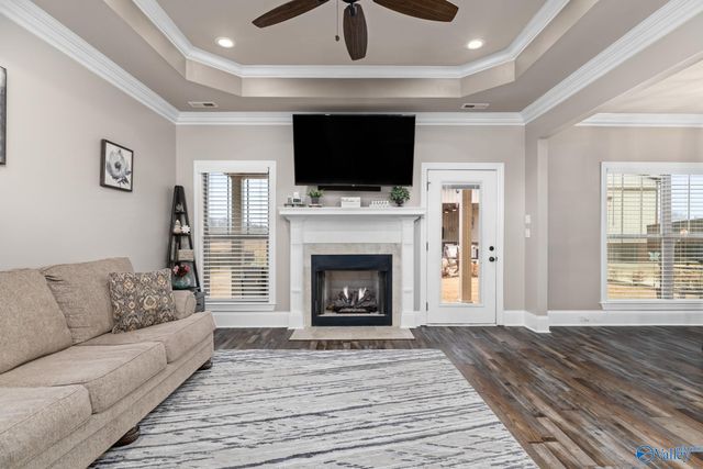 25330 Sweet Springs Road, Elkmont, AL 35620