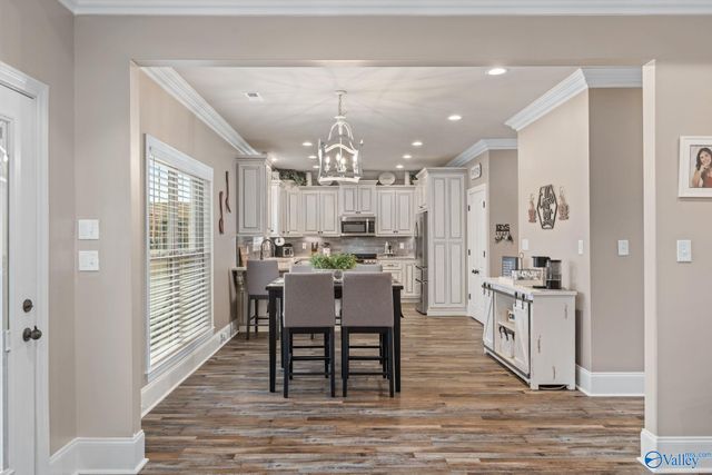 25330 Sweet Springs Road, Elkmont, AL 35620