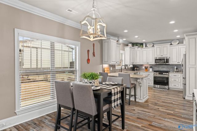 25330 Sweet Springs Road, Elkmont, AL 35620