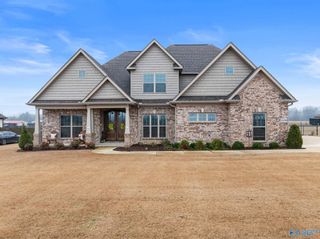 25330 Sweet Springs Road, Elkmont, AL 35620