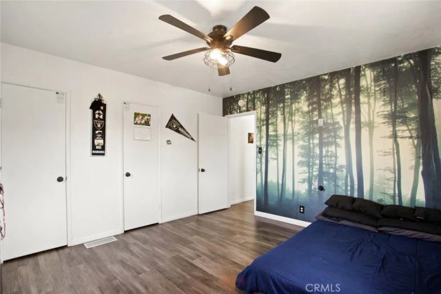 34863 Wildwood Canyon, Yucaipa, CA 92399