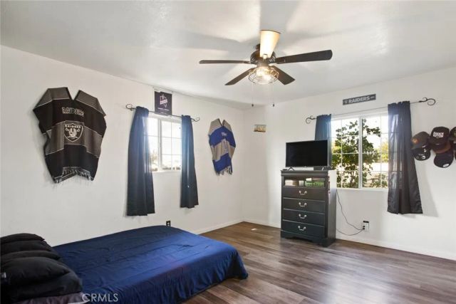 34863 Wildwood Canyon, Yucaipa, CA 92399