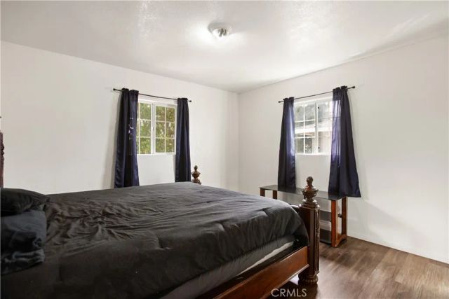 34863 Wildwood Canyon, Yucaipa, CA 92399