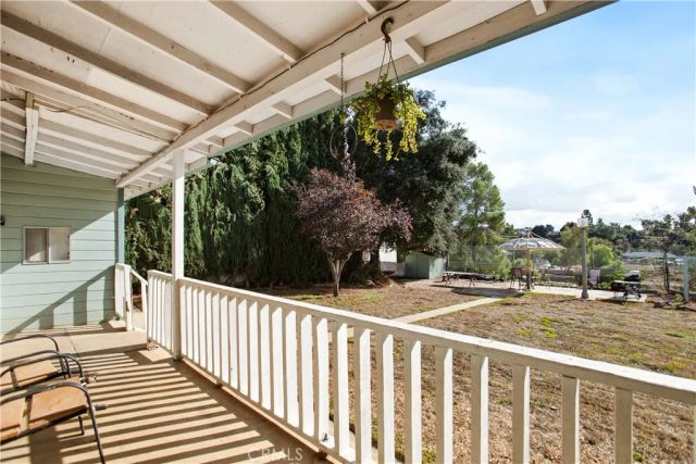 34863 Wildwood Canyon, Yucaipa, CA 92399