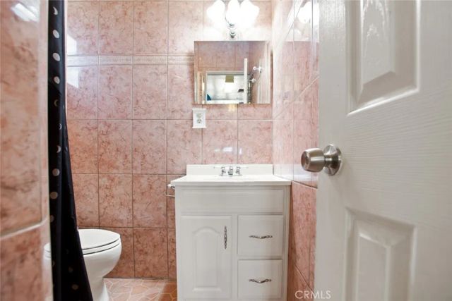 34863 Wildwood Canyon, Yucaipa, CA 92399