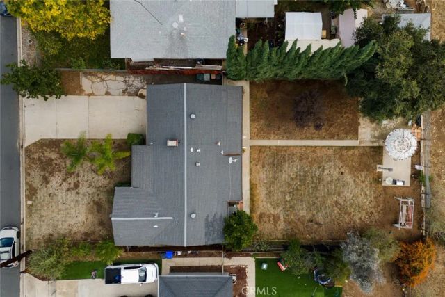 34863 Wildwood Canyon, Yucaipa, CA 92399