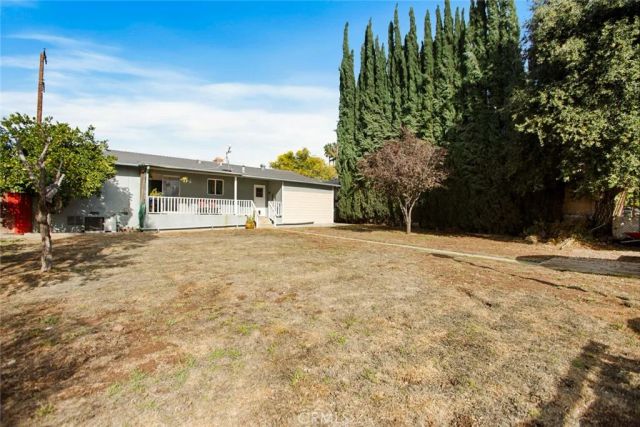 34863 Wildwood Canyon, Yucaipa, CA 92399