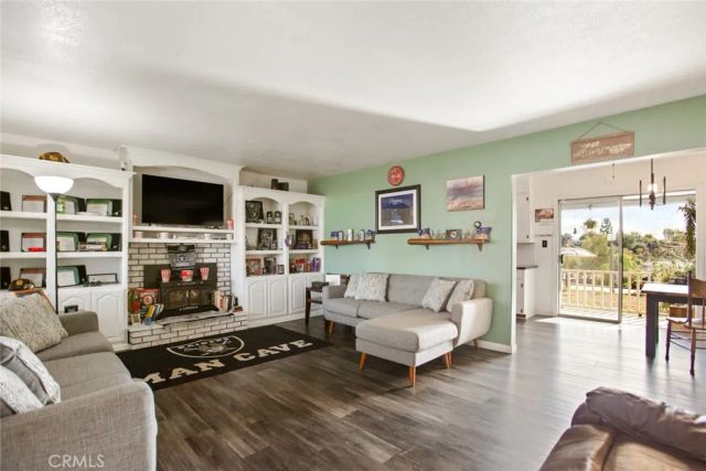 34863 Wildwood Canyon, Yucaipa, CA 92399