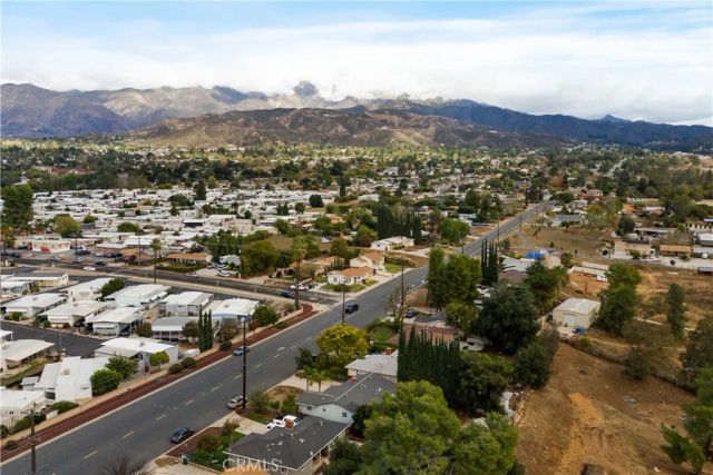 34863 Wildwood Canyon, Yucaipa, CA 92399