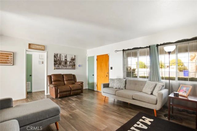 34863 Wildwood Canyon, Yucaipa, CA 92399