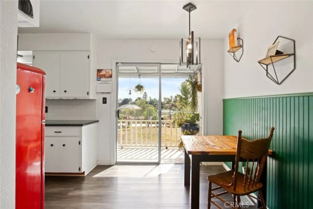 34863 Wildwood Canyon, Yucaipa, CA 92399