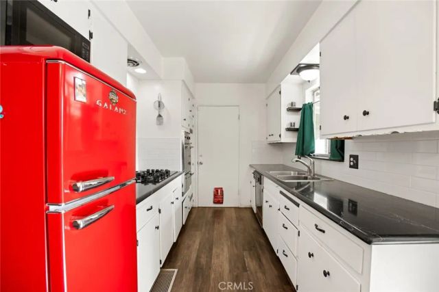 34863 Wildwood Canyon, Yucaipa, CA 92399