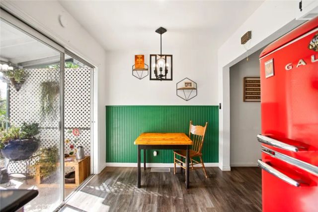 34863 Wildwood Canyon, Yucaipa, CA 92399