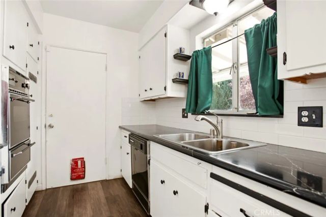 34863 Wildwood Canyon, Yucaipa, CA 92399