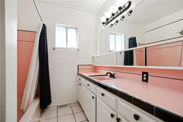 34863 Wildwood Canyon, Yucaipa, CA 92399