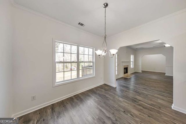 1086 S Gordon Road, Austell, GA 30168