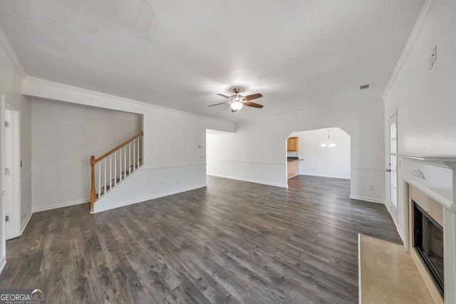 1086 S Gordon Road, Austell, GA 30168