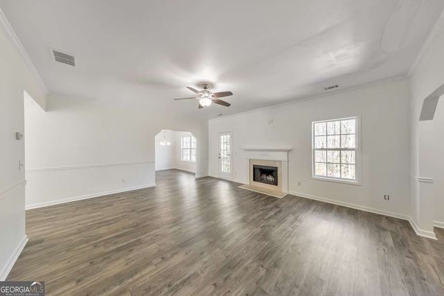 1086 S Gordon Road, Austell, GA 30168