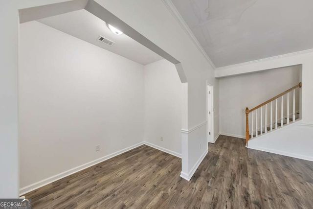 1086 S Gordon Road, Austell, GA 30168