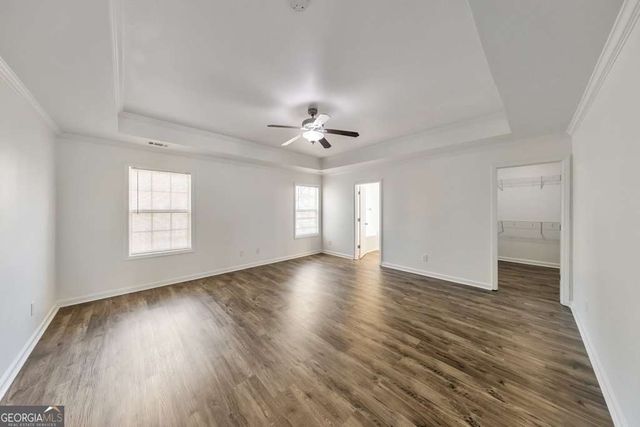 1086 S Gordon Road, Austell, GA 30168