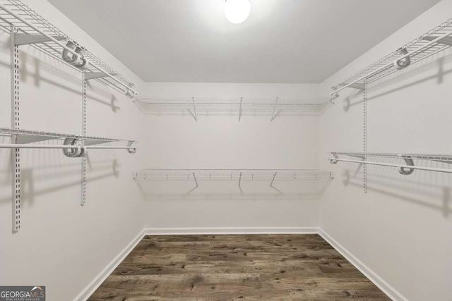 1086 S Gordon Road, Austell, GA 30168