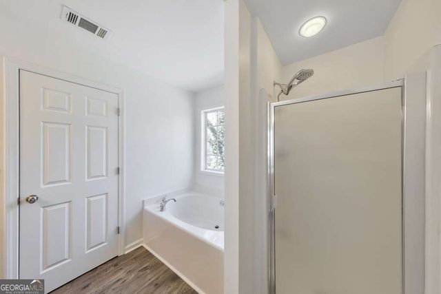 1086 S Gordon Road, Austell, GA 30168