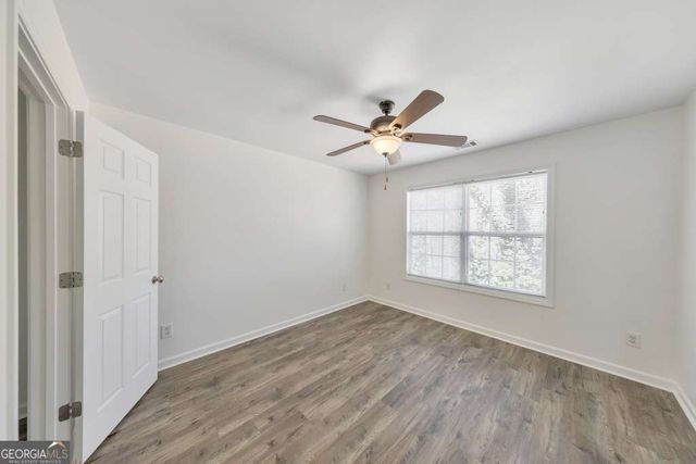 1086 S Gordon Road, Austell, GA 30168