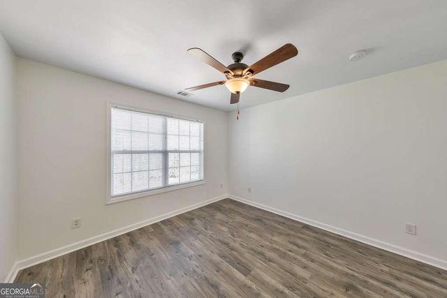 1086 S Gordon Road, Austell, GA 30168