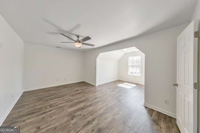 1086 S Gordon Road, Austell, GA 30168