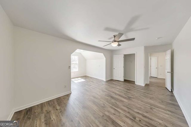 1086 S Gordon Road, Austell, GA 30168