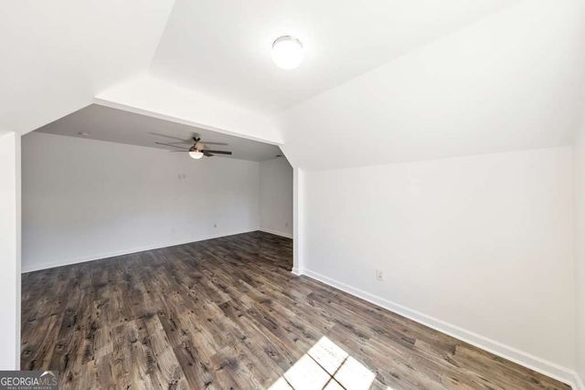 1086 S Gordon Road, Austell, GA 30168