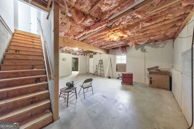 1086 S Gordon Road, Austell, GA 30168