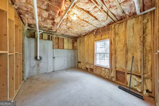 1086 S Gordon Road, Austell, GA 30168