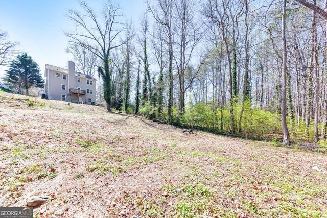 1086 S Gordon Road, Austell, GA 30168